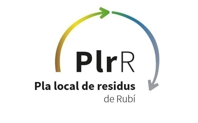 PLA LOCAL DE RESIDUS