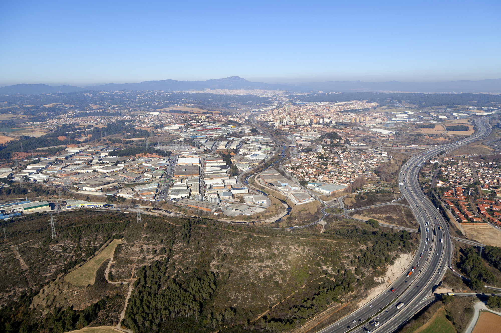 Media picture: Consulta pública aprovació del Reglament d&#39;organització i funcionament del Consell Consultiu del POUM