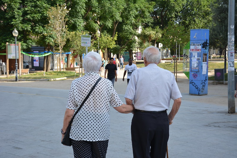 Imatge pels mitjans: Consulta pública prèvia a l’elaboració d’una norma reguladora per a les prestacions socials de caràcter econòmic de l’Ajuntament de Rubí