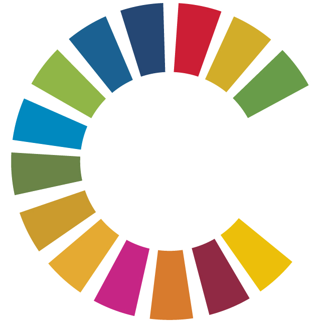 Imatge pels mitjans: Pla d’Acció i Innovació Cultural (PAIC)